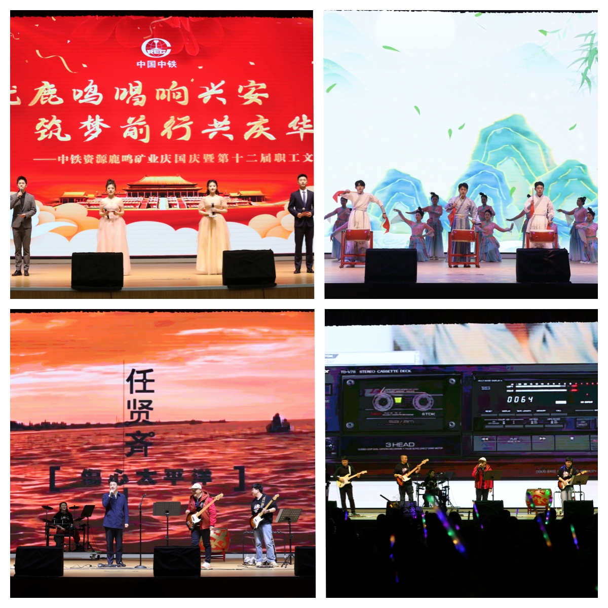 圖片2.png 圖片2.png